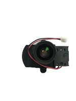 Module caméra Evoflint CS131 ODM Drone 12/24V SSC IMX, conception PCBA par rétro-ingénierie, schéma de circuit imprimé, contrôle par application, clé en main