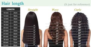 Extensiones <span class=keywords><strong>de</strong></span> Cabello Humano con Clip a Precio Mayorista, Extensiones <span class=keywords><strong>de</strong></span> Cabello Liso Sedoso Virgen Remy con Clip, Paquetes <span class=keywords><strong>de</strong></span> Cabello Humano - Product Image 6