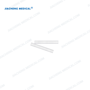 무채색 막대 렌즈 의료 내시경 유리 소재 무채색 사용 - Product Image 2