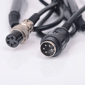 Estación <span class=keywords><strong>de</strong></span> Soldadura y Desoldadura 858D 110V/220V 700W ESD con Temperatura Ajustable y Aire Caliente <span class=keywords><strong>para</strong></span> Reparación <span class=keywords><strong>de</strong></span> Soldaduras - Product Image 4