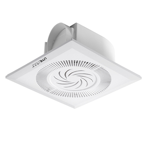 <span class=keywords><strong>Extractor</strong></span> <span class=keywords><strong>de</strong></span> Aire para Baño, Ventilador <span class=keywords><strong>de</strong></span> Techo Cuadrado, <span class=keywords><strong>Extractor</strong></span> <span class=keywords><strong>de</strong></span> Humo <span class=keywords><strong>Industrial</strong></span> para Invernadero, Eléctrico, OEM, 8 Pulgadas, <span class=keywords><strong>Motor</strong></span> 100% <span class=keywords><strong>de</strong></span> Cobre - Product Image 3