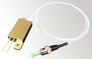 Çin 940nm <span class=keywords><strong>2W</strong></span> 10W 20W 30W 55W IR Fiber birleştiğinde lazer diyot - Product Image 3