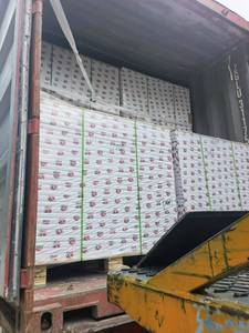 A4 Kích thước hai mặt Truy Tìm giấy cho nguyên giấy da đặc sản tái chế giấy tráng cho quà tặng bao bì cả hai bên có thể nhìn thấy - Product Image 2