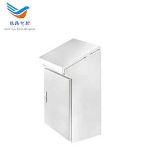 Obtenga acceso sin precedentes les ensaimada dequipement de diferentes tailles et materiaux encastre enceinte impermeable - Product Image 2