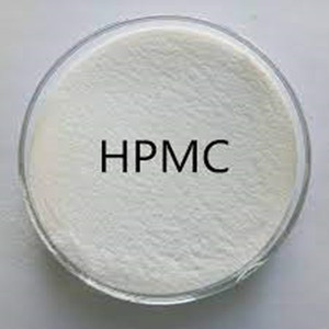 Polvo de Hidroxipropilmetilcelulosa (HPMC) Tujin de China, Aditivos Químicos de Alta Viscosidad para Adhesivos, Pinturas y Detergentes - Product Image 2