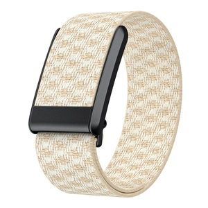 สายไนลอนสำหรับนาฬิกา Whoop - Product Image 3