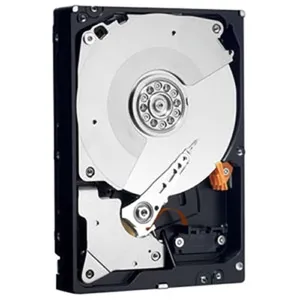 10TB SAS <b>SSD</b> 15K RPM 3.5-inch <b>Internal</b> Hard Drive With 501-600MB/s Read/Write Speed and 32MB for R720 Server NAS 3.5-inch Intern - Product Image 3