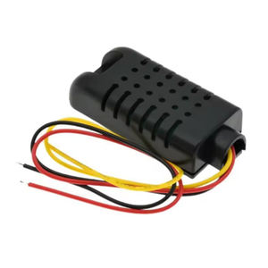 เซ็นเซอร์ความชื้นอุณหภูมิดิจิตอลแบบตัวเก็บประจุ <span class=keywords><strong>DHT21</strong></span>/AM2301แทน SHT11 SHT10 - Product Image 5