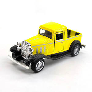 Alliance de Transformation : Super <span class=keywords><strong>War</strong></span> God (Édition Infinie) dans les jouets Gashapon Blind Box - Product Image 2