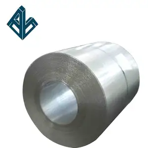 Hot Rolled 3003 h14 Aluminum alloy Coil plate aluminum coil price