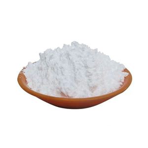 Dodecilbenzenosulfonato de Sodio Las 60 Las70 Las80 Las90 Agente Tensioactivo CAS: 25155-30-0 - Product Image 4