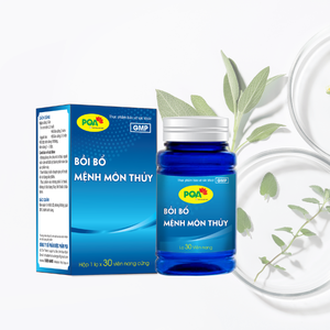 Kidney Yin Yang <b>Herbal</b> Formula Capsules Immune Support for Adults Wholesale Price <b>Herbal</b> <b>Supplements</b> For Adult - Product Image 1