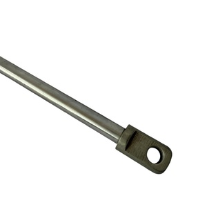 Resorte de gas original de fábrica al por mayor para Heli H2000 #5-7T piezas de montacargas de doble carrera accesorios de montacargas de alta calidad - Product Image 4