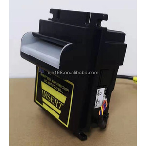 Đầu tb74 hóa đơn chấp nhận - Product Image 2