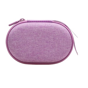 Ratón para juegos para <span class=keywords><strong>Razer</strong></span> <span class=keywords><strong>Viper</strong></span> V3 Pro/<span class=keywords><strong>Viper</strong></span> <span class=keywords><strong>V2</strong></span> Pro Estuche para ratón inalámbrico, para <span class=keywords><strong>Razer</strong></span> <span class=keywords><strong>Deathadder</strong></span> V3 Pro Ratón para juegos con cable - Product Image 2