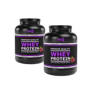 <span class=keywords><strong>Gold</strong></span> Standard ODM/OEM Complexe de poudre de protéine de lactosérum Vitamines et minéraux Extrait de lait à base de plantes - Product Image 1