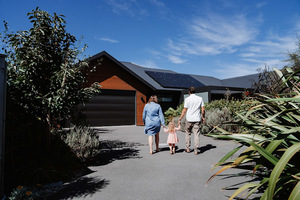 <b>Solar</b> <b>Panels</b> 10KW 15KW 20KW Off-Grid Power System/Home Kit 3000W 5000W Battery HFS10000-OFF <b>Solar</b> Energy System Home <b>Solar</b> Power - Product Image 6
