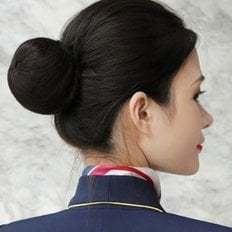 Accessori per capelli da donna ad alto calore con strumento per lo Styling dei capelli con stile dolce - Product Image 1