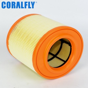 Filtro de Aire para Auto Coralfly 13367308 SA5378 PA10274 A3202C 13367308 WA10646 - Product Image 1