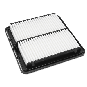 Filtro de Aire del Motor para <span class=keywords><strong>Subaru</strong></span> <span class=keywords><strong>Impreza</strong></span> Legacy Outback WRX Forester Tribeca 16546-AA090 16546-AA10A CA9997 E522L AF3984 A3984 6914 - Product Image 1