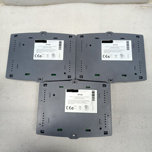 Module d'interface PC W7220-PCMOD pour - Product Image 1