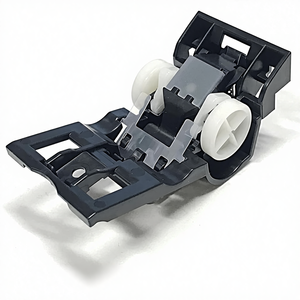 <span class=keywords><strong>Support</strong></span> de séparation de rouleau ADF d'<span class=keywords><strong>imprimante</strong></span> avec compatibilité d'alimentation automatique de documents pour les modèles <span class=keywords><strong>Brother</strong></span> MFC-8535DN MFC-L5900DW - Product Image 1