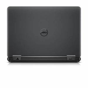 Nâng cấp <span class=keywords><strong>HP</strong></span> 440g2 5th Gen 14 ''máy tính xách tay 4G <span class=keywords><strong>RAM</strong></span> 128G ssd-sử dụng máy tính - Product Image 2