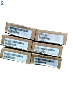 Módulo de Seguridad para Sensor de Controlador PLC, Nuevo y Original, ET200SP 136-6BA01-0CA0 - Product Image 1