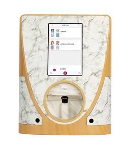 Impresora de Uñas a Buen Precio, Máquina de Arte de Uñas, Impresora Digital 3D, DIY - Product Image 1