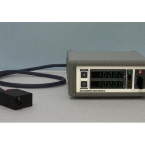Capteur de force micro Tecalpha FRS-713 50mN – Dispositif de mesure de friction de précision - Product Image 3