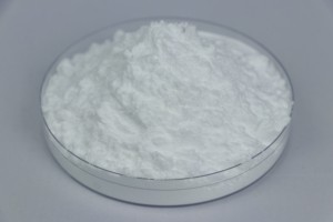 Alpha Arbutin 99% de haute pureté Matière première de qualité cosmétique avec rapport de <span class=keywords><strong>test</strong></span> HPLC (≥ 99%) Emballage personnalisable - Product Image 4