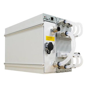 Bitmain Antminer S23 <span class=keywords><strong>Hyd</strong></span> 3U 1.16Ph/s BTC Miner 11020W Baru Harga Pabrik - Product Image 4