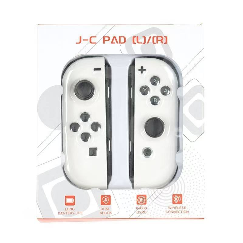 Blanc (sans cordelette)