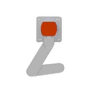 Brazo Robótico Scara de 4 Ejes, Brazo Z 4160, Robot Industrial de Tipo Gantry, Robot de Servicio Logístico, Robot Colaborativo para Cafetería - Product Image 1