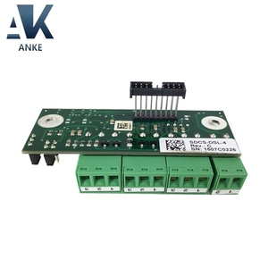 SDCS-FEX-425-INT 3ABD00021043 ซีพียู SDCS-FEX-425-INT - Product Image 5