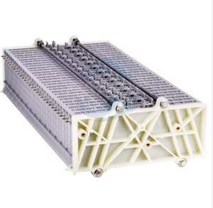 Module de mise à niveau au lithium haute performance 7.2V 6.5Ah, <span class=keywords><strong>batterie</strong></span> hybride lithium-ion pour Prius, garantie 36 mois, accessoires automobiles - Product Image 1