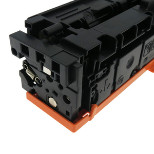 CARTUCHO de tóner para Hewletts-Packards Color <span class=keywords><strong>Laserjet</strong></span> Pro 400 M451nw tóner suministros de oficina cartucho de impresora/para HPs - Product Image 4