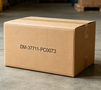 BATERÍA para PCB DM-37711-PC0073 para Domino Serie A&A+, PIEZAS DE REPUESTO Domino