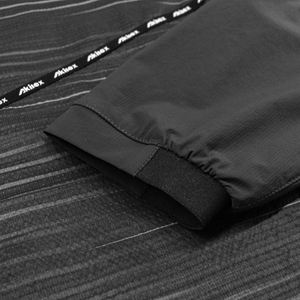 Chaquetas Cortavientos de Diseño Moderno y Alta Calidad, Chaquetas Acolchadas con Calefacción para Otoño e Invierno, Chaquetas Ligeras para Correr para Hombre, Tallas Grandes - Product Image 6