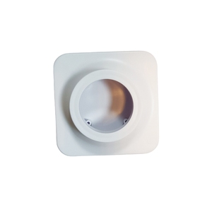 Fabricant de moules en plastique, pièces en plastique moulées par injection, fabrication de moules d'injection plastique pour avions télécommandés et cuillères - Product Image 1