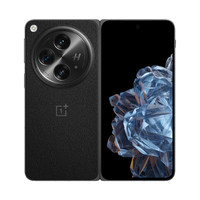 Version Globale OnePlus Open 7.82'' 120Hz AMOLED Snapdragon 8 Gen 2 Octa Core Batterie 4805mAh Charge 67W 5G LTE Android 13
