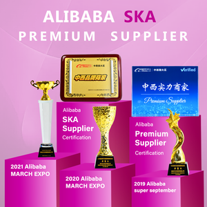 Aromlife thảo dược thắt chặt âm đạo Yoni Gel phụ nữ niềm vui chặt chẽ âm đạo thu nhỏ Bán buôn phụ khoa Yoni thắt chặt Gel - Product Image 4