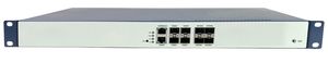 Terminal de Línea Óptica Empresarial GT04 8 Uplink 4 Puertos PON Ethernet 10G, OLT GPON de 4 Puertos - Product Image 3