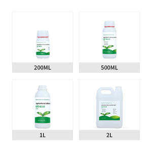 Fabrik-Großhandel Nicht-Ionische Tenside, Super-Feuchthaltemittel und Penetrationsmittel zur Verbesserung der Lösungseffizienz - Product Image 4