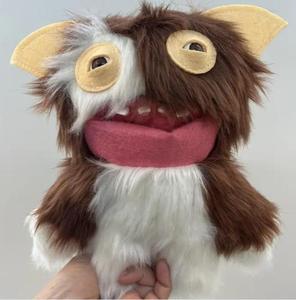 Juguete <span class=keywords><strong>de</strong></span> Peluche <span class=keywords><strong>de</strong></span> <span class=keywords><strong>Monstruo</strong></span> Feo y Divertido, Diseño <span class=keywords><strong>de</strong></span> Ojos y Boca Grandes, Animal <span class=keywords><strong>de</strong></span> Peluche, Regalo <span class=keywords><strong>de</strong></span> Halloween, Muñeco <span class=keywords><strong>de</strong></span> <span class=keywords><strong>Monstruo</strong></span> Feo y Suave, Novedad - Product Image 6