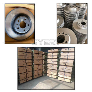 Compresor de aire acondicionado al por mayor de fábrica JPB101330 para <span class=keywords><strong>Land</strong></span> <span class=keywords><strong>Rover</strong></span> <span class=keywords><strong>Defender</strong></span> <span class=keywords><strong>TD5</strong></span> y Discovery <span class=keywords><strong>TD5</strong></span> - Product Image 5