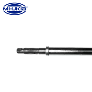 Amortiguador Trasero de Suspensión al por Mayor 55311-1D020 55311-1D400 344501 para <span class=keywords><strong>Kia</strong></span> <span class=keywords><strong>Carens</strong></span> 2004-2013 - Product Image 5