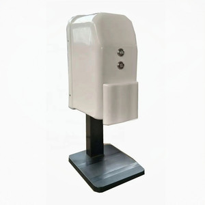 Máquina para hacer helados de nieve Berlín <span class=keywords><strong>madrid</strong></span> - Product Image 1
