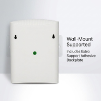 Diffuseur d'huiles essentielles à brume froide OEM ODM avec télécommande, diffuseur d'arômes électrique, diffuseur d'air parfumé pour chambre, bureau, spa, nano brume froide