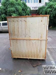 热卖光谱辐射计积分球系统HPCS6500用于发光二极管测试 - Product Image 5